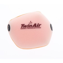 FILTRO ARIA TWIN AIR:...