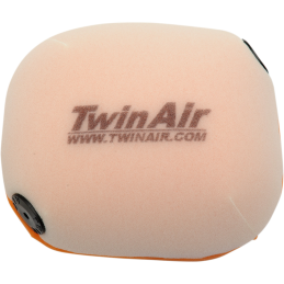 AIR FILTER TWIN AIR GASGAS 21-22