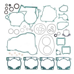 GASKETS & SEALS KIT BETA...