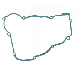 CLUTCH CRANKCASE GASKET...