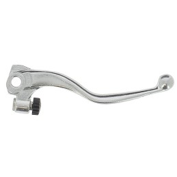 BRAKTEC FRONT BRAKE LEVER