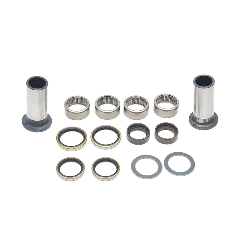 OEM SWING ARM REPAIR KIT 18-20