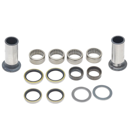 OEM SWING ARM REPAIR KIT 18-20