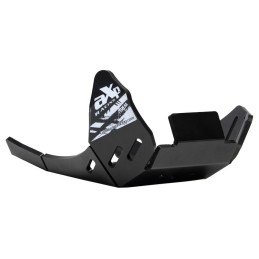 BLACK AXP XTREAM SKID PLATE...