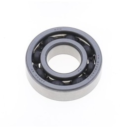 ORIGINAL CRANKSHAFT BEARING...