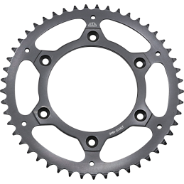 JT STEEL SPROCKET BETA 13-25