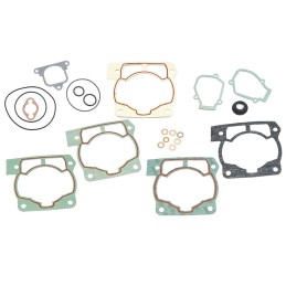 UPPER GASKETS BETA RR...