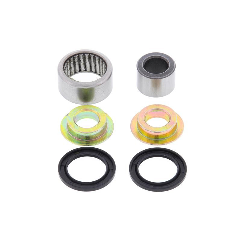 KIT CUSCINETTO MONO INF YZ 01-17