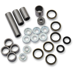 LINKAGE REPAIR KIT BETA RR 06-18