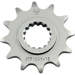 JT PINION Z12 KTM EXC/EXC-F...