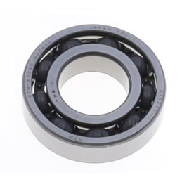 ORIGINAL CRANKSHAFT BEARING...