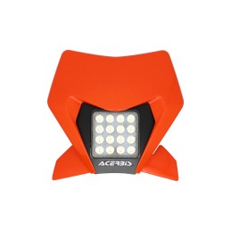 ACERBIS LED LIGHT KTM...