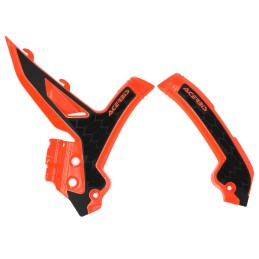 ACERBIS FRAME PROTECTOR KTM...