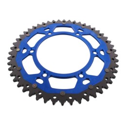 ZF DUAL SPROCKET HUSQVARNA...