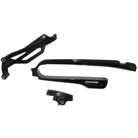 SWINGARM SLIDER KIT GASGAS 18-20