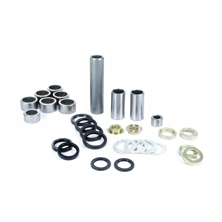 KIT LEVERISMI MONO PROX GASGAS 21-22