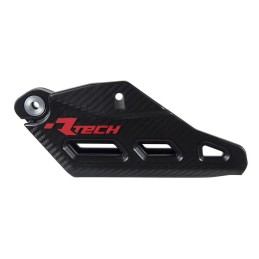 RACETECH BLACK CHAIN GUIDE...