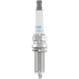 NGK SPARK PLUG LKAR8A-9...