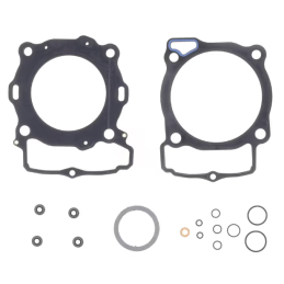 ATHENA UPPER GASKETS BETA...