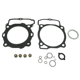 PROX UPPER GASKETS BETA RR...