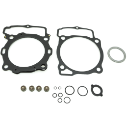 PROX UPPER GASKETS BETA RR...