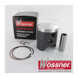 PISTONE WOSSNER BETA 300 2T...