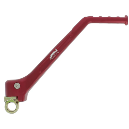 RED KICKSTART LEVER BETA 10-25