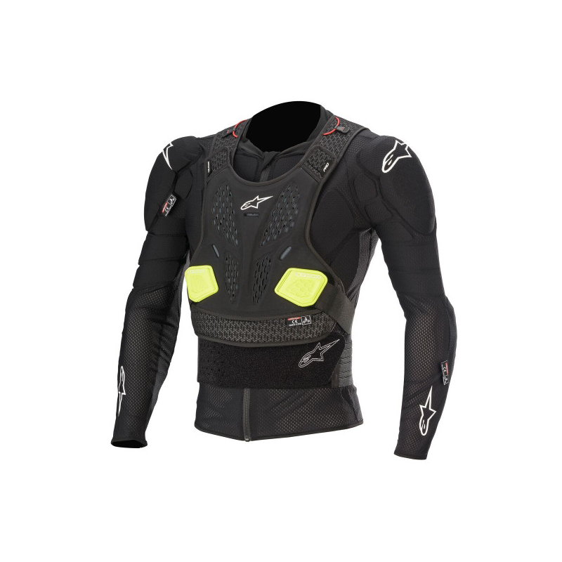 ALPINESTARS BIONIC PRO JACKET