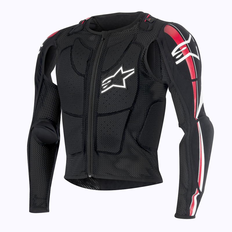 ALPINESTARS BIONIC PRO JACKET