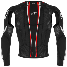 ALPINESTARS BIONIC PRO JACKET