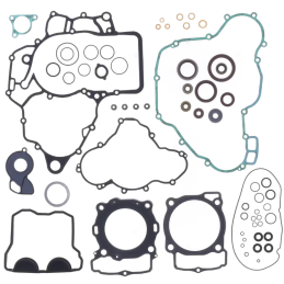 ATHENA ENGINE GASKETS+SEALS...