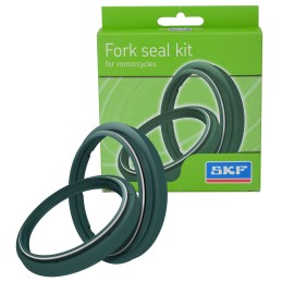 KIT TENUTE SKF SACHS/ZF 48