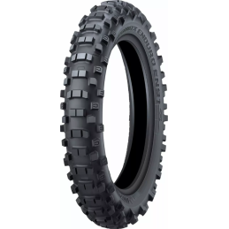 DUNLOP EN91EX 140/80-18"...