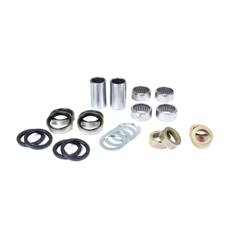 PROX SWINGARM REPAIR KIT GASGAS 21-22