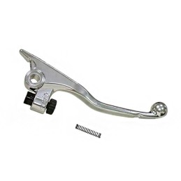 BREMBO FRONT BRAKE LEVER