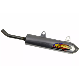 FMF POWERECORE 2 SILENCER...