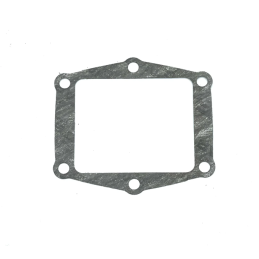 REED VALVE GASKET GASGAS...