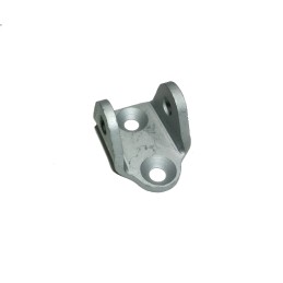 FOOTPEGS SUPPORT GASGAS 15-17