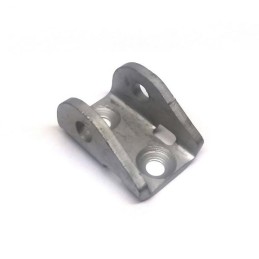 FOOTPEGS SUPPORT GASGAS 13-14