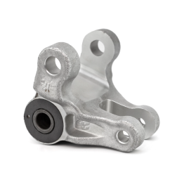 ROCKER ARM GASGAS 11-17