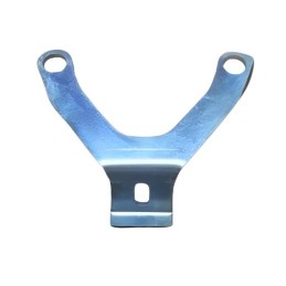 ENDURANCE II MOUNTING BRACKET