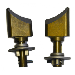 EXHAUST VALVES GASGAS 125...