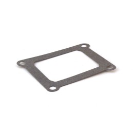 REED VALVE GASKET GASGAS...