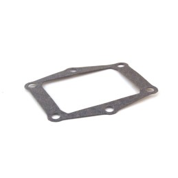 REED VALVE GASKET GASGAS...