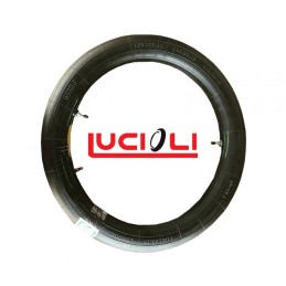 LUCIOLI 7mm REAR TUBE