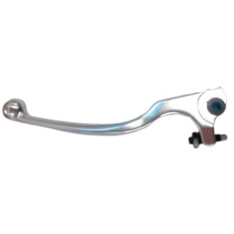 AJP CLUTCH LEVER