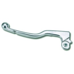 DOMINO CLUTCH LEVER GASGAS...