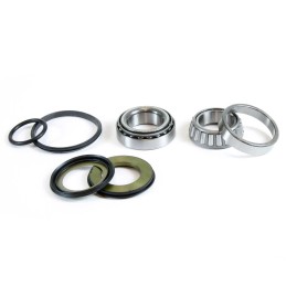 PROX DIRECTION BEARINGS...