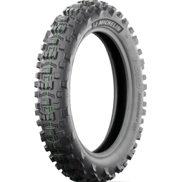 MICHELIN ENDURO MEDIUM 2...