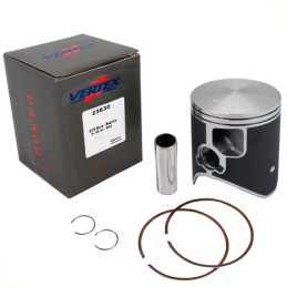 VERTEX PISTON GASGAS EC 250...